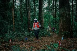 BIB: 
                            <button type="button" onclick="openModal(26132153)" class="btn btn-primary btn-sm float-right btn-popup" data-toggle="modal" data-target=".modal-high-quality">
                        <i class="fas fa-shopping-cart"></i> Add to Cart
                    </button>
                                            <button type="button" onclick="isThisMe(26132153, true)" class="btn btn-success btn-sm float-right btn-popup btn-isme hidden" data-toggle="tooltip" data-placement="bottom" title="นี่คือรูปของคุณใช่ไหม คลิกที่นี่เพื่อเอาเข้าอัลบั้ม">
                        <i class="fas fa-plus"></i> Add to album
                    </button>
                    <button type="button" onclick="isThisMe(26132153, false)" class="btn btn-warning btn-sm float-right btn-popup btn-isnotme hidden">
                        <i class="fas fa-ban"></i> Remove from album
                    </button>